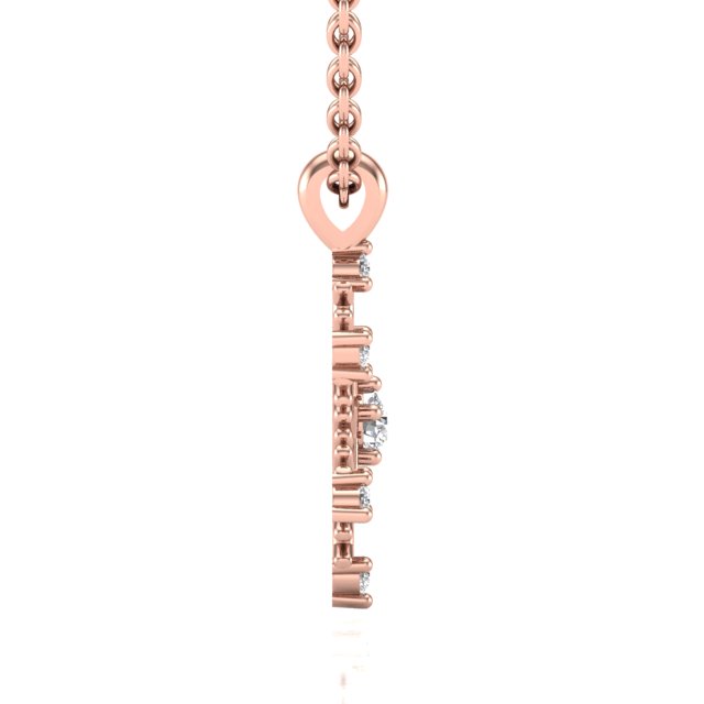 https://goldiam.co.il/en/sites/default/files/N52554-2%20Ren_Right_White%20Loukas%20Low%20reflection_Diamond%20Bermark_Rose%20gold%20Low%20toon%20-%20Bermark-0feec78e-47b8-43f1-950e-db809427b74f.jpg